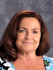 Gina Hall Gina Hall